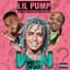 LIL PUMP