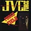 JVC Force