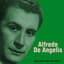 Alfredo De Angelis