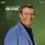 Eddy Arnold