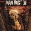 Man Must Die