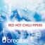 Red Hot Chilli Pipers