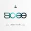 BCee