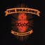 The Dragons
