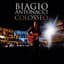 Biagio Antonacci