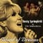 Dusty Springfield