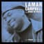 Lamar Campbell