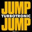 Turbotronic