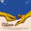 Verdena