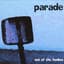 Parade
