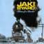 Jaki Byard