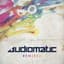 Audiomatic