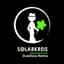 Solarkreis