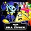 GamingPlush64