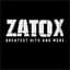 Zatox & Activator