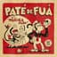 Paté de Fuá