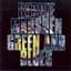 Bernie Marsden