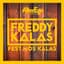 Freddy Kalas
