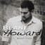 Blane Howard