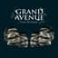 Grand Avenue