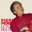 Pierre Perret