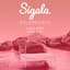 Sigala