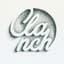 Clanch
