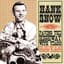 Hank Snow