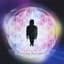 Aligning Minds