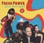 Freakpower