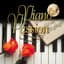 Henry Mancini