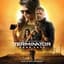 Junkie XL