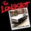 The Longshot