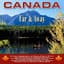 Canadian Forces School Of Music Band