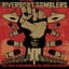 The Riverboat Gamblers