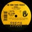Todd Terry