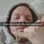 Erlend Slettum