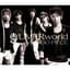 UVERworld