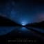 Sounds of Aurora