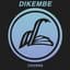 Dikembe