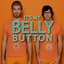 Rhett And Link