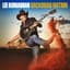 Lee Kernaghan