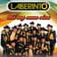 GRUPO LABERINTO DE CD. OBREGON SONORA MEX. BY DISCOS MUSART