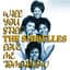 The Shirelles
