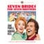 Howard Keel