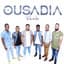 Grupo Ousadia