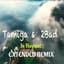 Tamiga & 2Bad