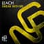 Leach