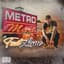 OTB Fastlane
