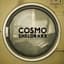 Cosmo Sheldrake